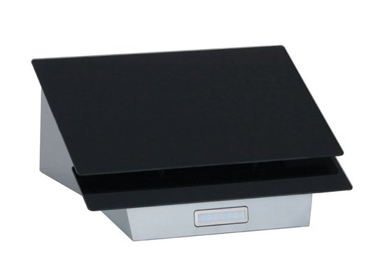 Вытяжка GORENJE WHI649EXBG